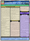 QuickStudy - American Literature